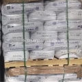 Yuxing Titanium Dioxid Rassistes R818